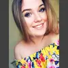 Taylor - @taylor.staples - TikTok