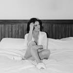 Taylor Theroux-Staples - @taylortstaples - Instagram