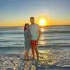 taylorstaples15 - @taylorstaples0 - TikTok