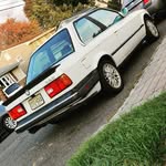Taylor Statham - @statham_auto_e30 - Instagram