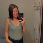 Taylor Statham - @taylor_statham00 - Instagram