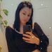 Taylor Statham - Facebook