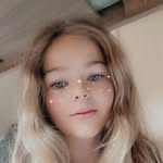Taylor Statham - @taylor_statham_2009 - Instagram