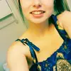 Taylor Statham - @30258970233 - TikTok