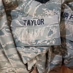 Taylor Statham - @royroyelic - Instagram