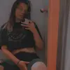 Taylor Statham - @taylorstatham - TikTok