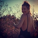 taylor - @taylor.statham - Instagram