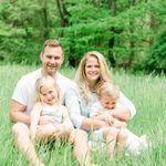 Lindsay Taylor Stauffer - @lindsaytaylorstauffer - Instagram