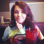 Madelyn Taylor Stauffer - @__mrs_madelynboo__ - Instagram