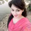 Puja_Biswal - @taylor_stauffer81 - TikTok