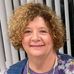 Ruth Ann Taylor Stauffer - Facebook