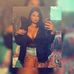 Taylor Dawn Stauffer - Facebook