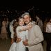Taylor Roberts - Facebook