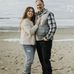 Taylor Stauffer - Facebook