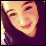 Taylor Stauffer - @miss_instagram2468 - Instagram