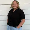 Taylor Stauffer - @tstauffs412 - TikTok