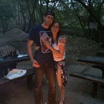 Taylor Stauffer - @stauffdawg12 - Instagram
