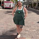 Taylor Stauffer - @tstauffs - Instagram