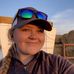 Taylor Stauffer - Facebook