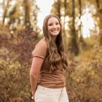 Taylor Stauffer - @taylorstauffer - Instagram
