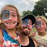 Taylor Stauffer - @taylor.stauffer77 - Instagram