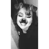 Taylor Stauffer - @taylorstauffer - TikTok