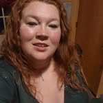 Taylor Stauffer - @tstauffer24 - Instagram