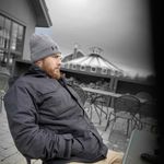 Taylor Stauffer - @tbone84s - Instagram