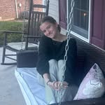 Taylor Stauffer - @taystauffer10 - Instagram