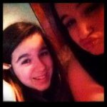 Taylor Stauffer - @taybug12345 - Instagram