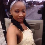 Afeisha Taylor StClair - @afeishataylorstclair - Instagram