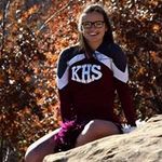 Backup account - @taylor.stclaire5 - Instagram