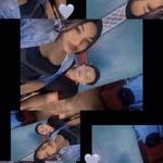 Celine Stclair Taylor - @st.clairt_aylor - Instagram