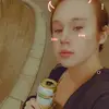 fuck life - @taylor_st.clair22 - TikTok