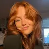 T - @taylor.st.clair - TikTok