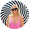 taylor 🌼 - @taylorstclaire - TikTok