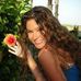 Taylor Ann StClair - Facebook