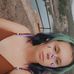 Taylor St. Clair - Facebook