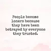 Taylor St Clair - @taylor.st.clair5 - TikTok
