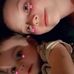Taylor St Clair - Facebook