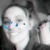 Taylor St Clair - Facebook