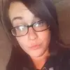 Taylor St Clair - @taylorstclair82 - TikTok