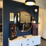 Taylor St Clair - @lightingtechnologydesign - Instagram