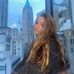 Taylor St. Clair - Facebook