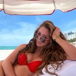 Taylor St. Clair - @tayl0rstclair - Instagram