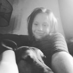 Taylor St. Clair - @doggy_pals_forever - Instagram
