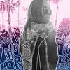 Taylor St. Claire - @taylor.stclaire - TikTok
