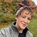 Taylor StClair - Facebook