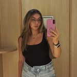 𝕋𝕒𝕪𝕝𝕠𝕣 𝕊𝕥.ℂ𝕝𝕒𝕚𝕣 - @taylor__stclair - Instagram