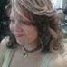Taylor StClair - Facebook